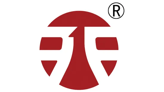 中国メーカーサプライヤーカーパーツカーショックアブソーバーアウディ Q7 (4L)/フォルクスワーゲン トゥーラージュ (7L、7L6、7L7)/ポルシェ カイエン (955) 左後部