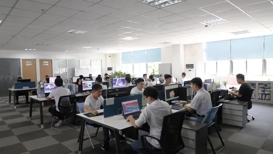 Hozon Ep40 アームレスト ロック プレス ボタン、純正 Euraka コンポーネント