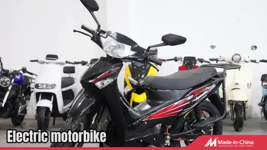 中国実用車電動バイク変換キット車販売