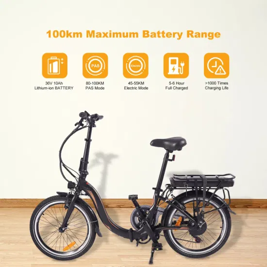 高級中国メーカー高速格安大人 CKD 電動バイク 1000 ワット販売電動自転車スクーター電動バイク